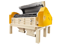 Ножевая мельница Rotoplex